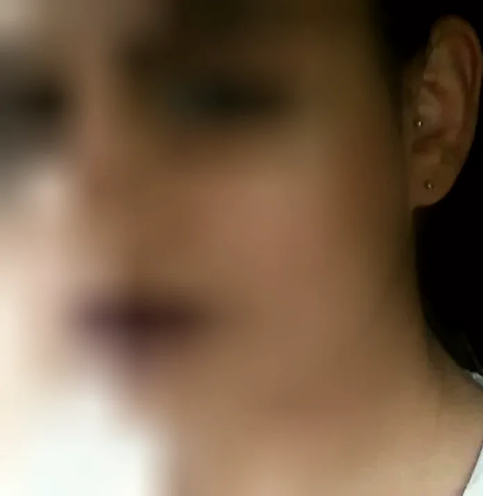 Gizem, 38