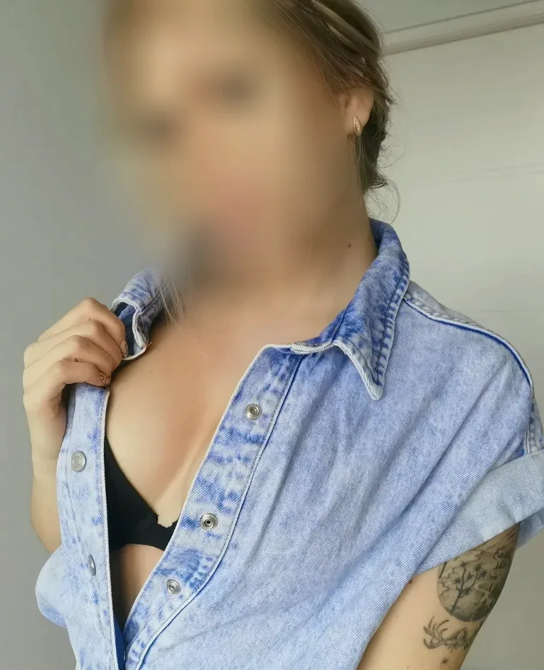 Gizem, 28