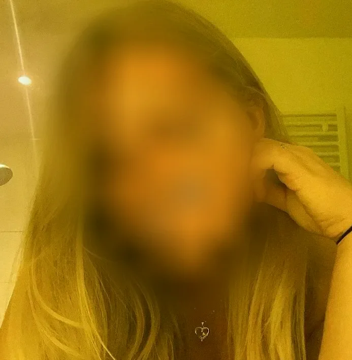 Greta, 30