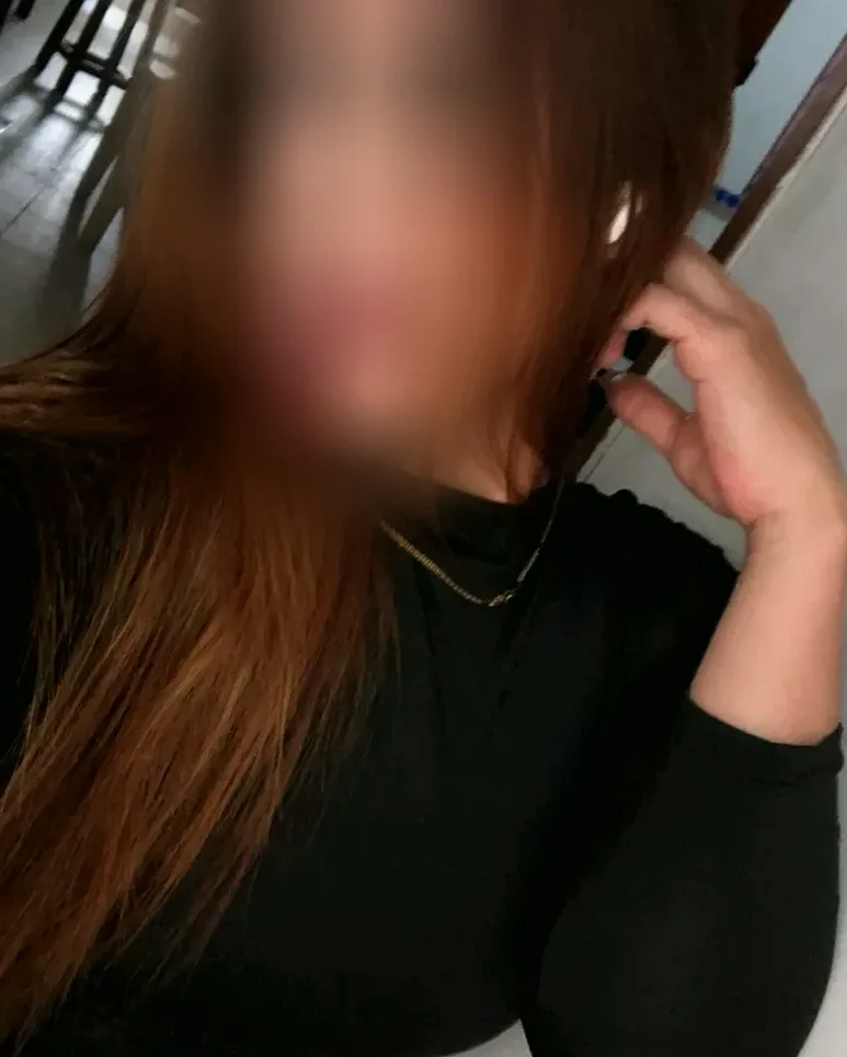 Jette, 20