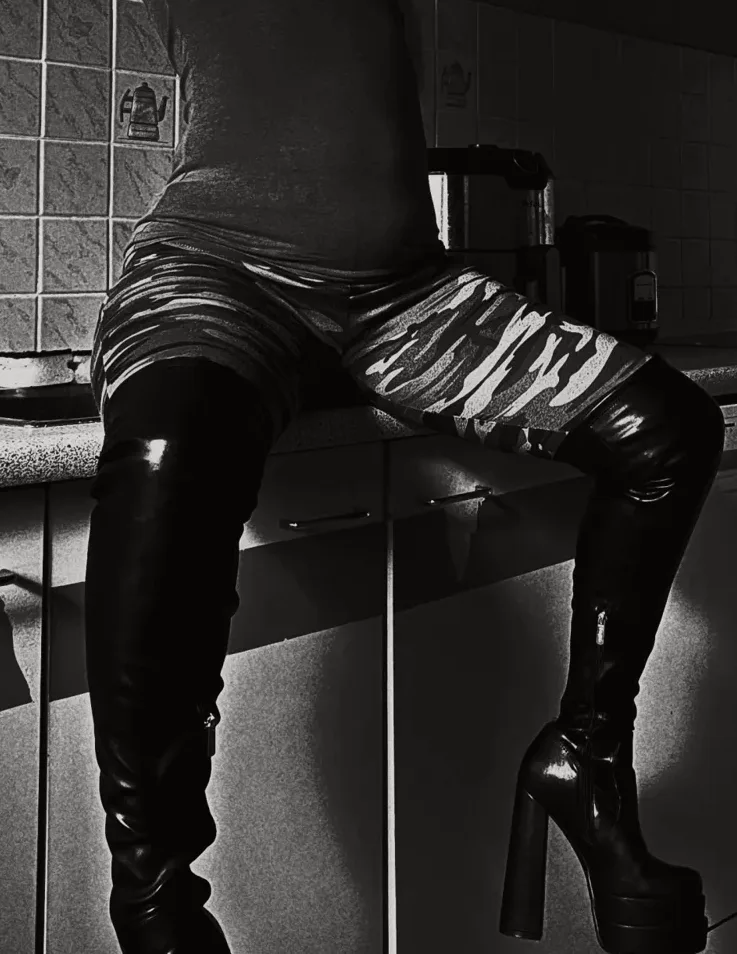 Nele, 37