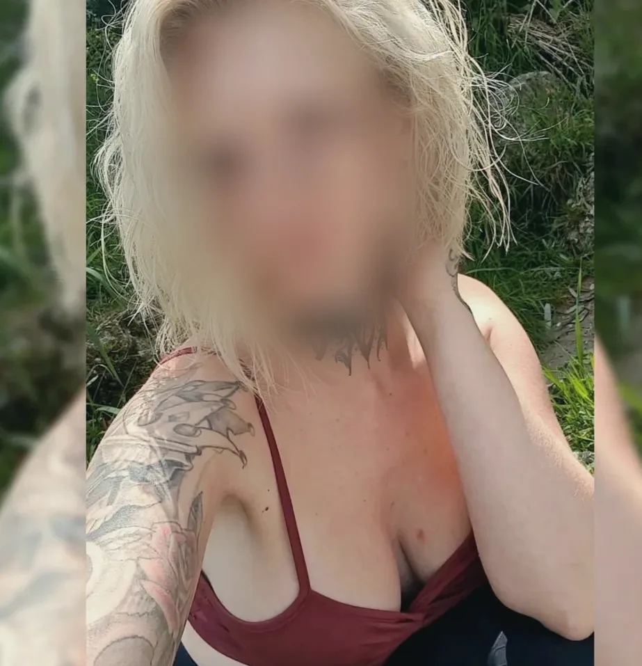 Nele, 30