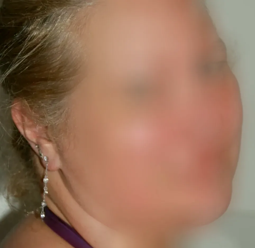 Pauline, 28