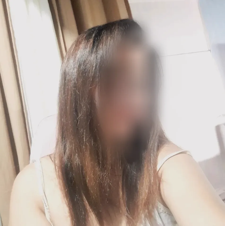 Selina, 34